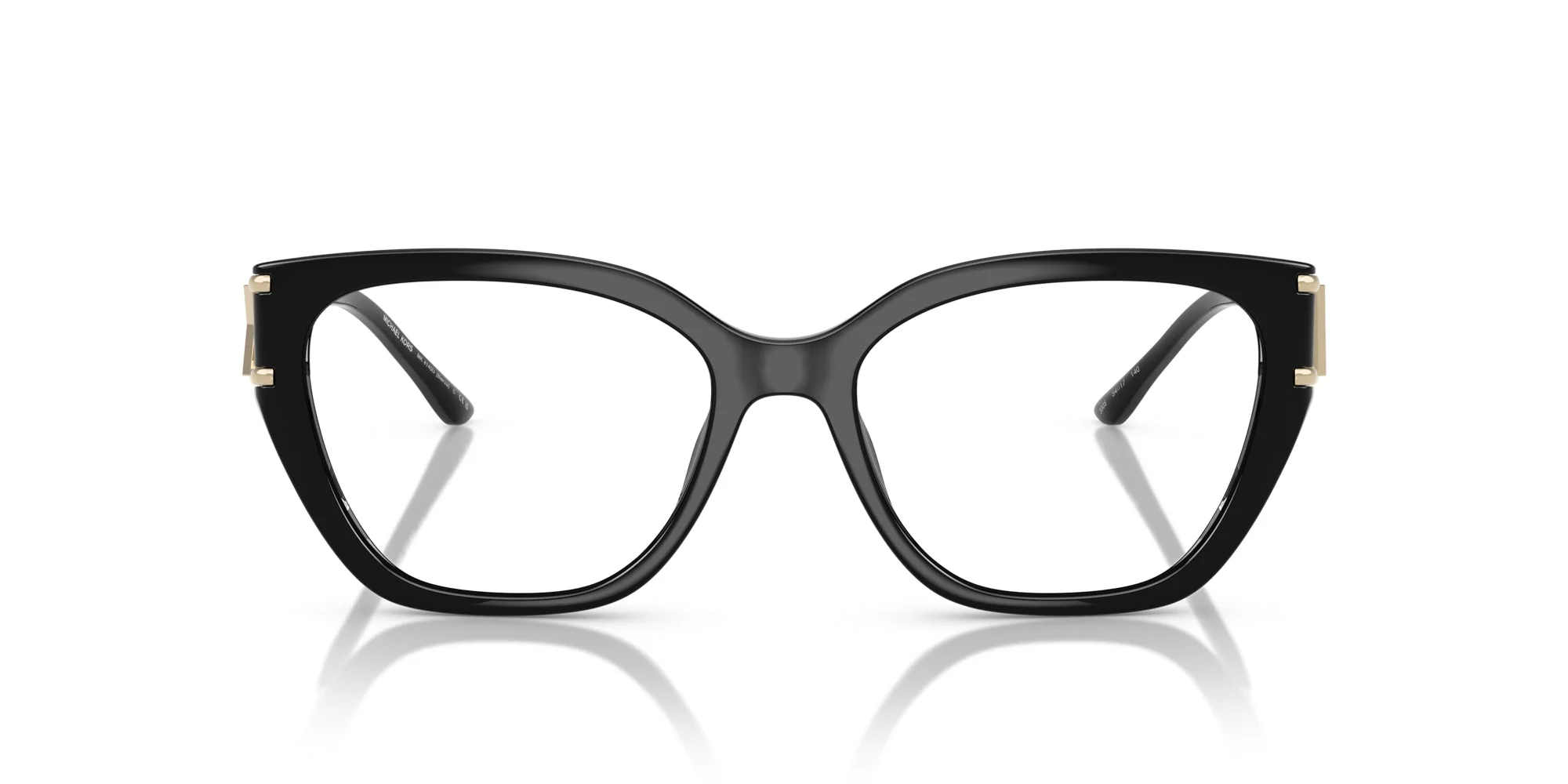 Michael Kors Bierzo MK4140U - Image 2