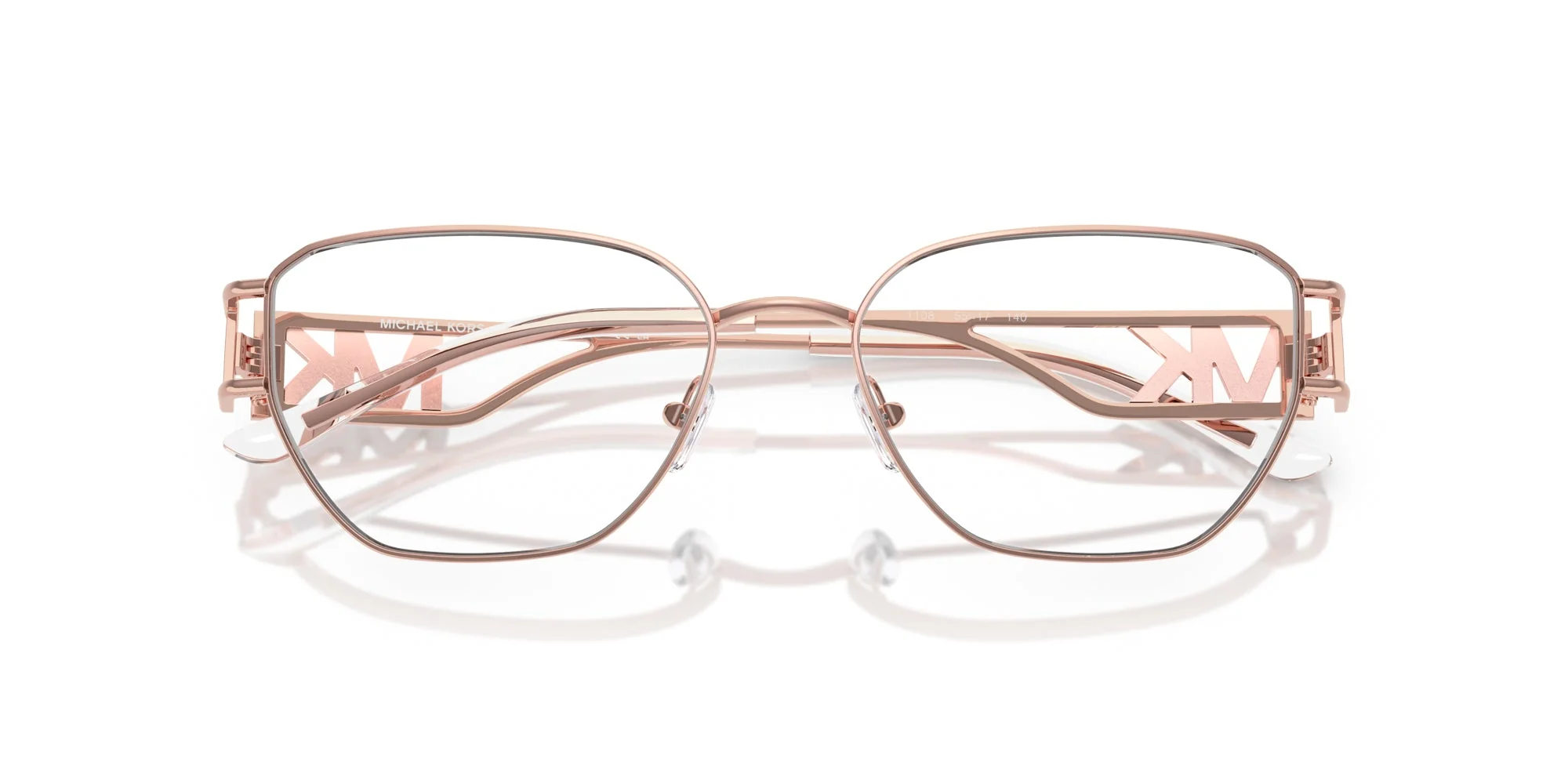 Michael Kors Bilbao MK3087 - Image 10