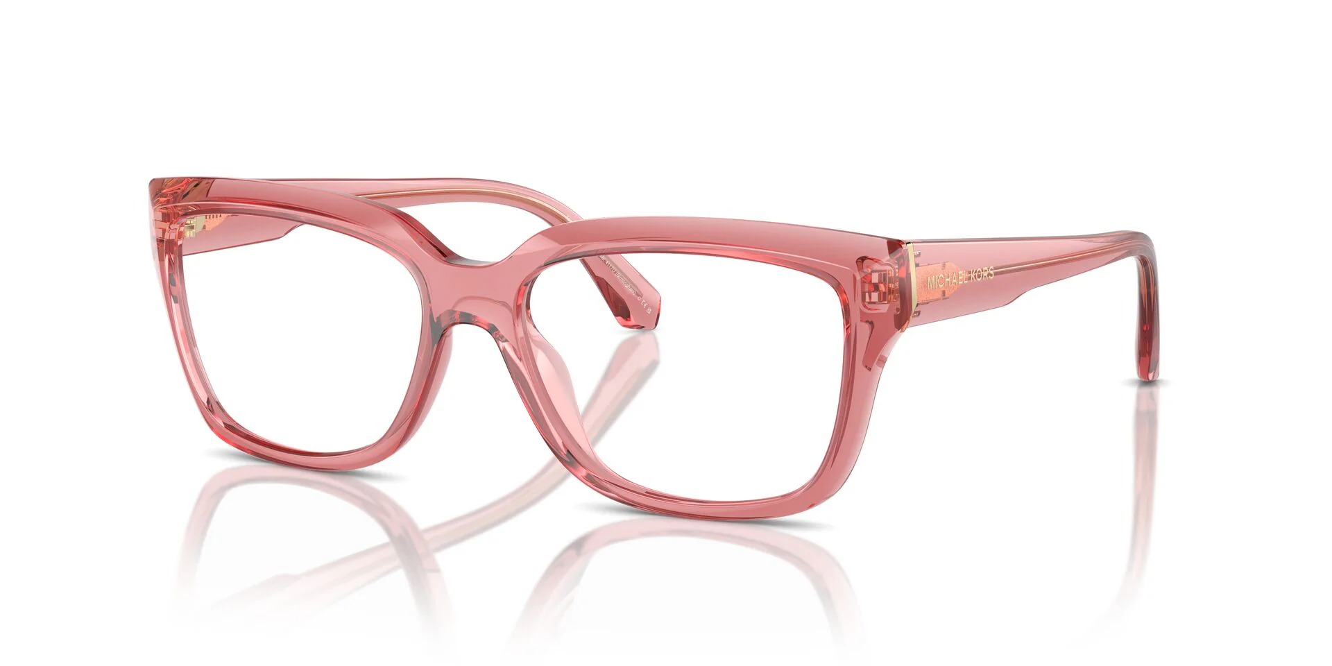 Michael Kors Birmingham MK4117U - Image 16