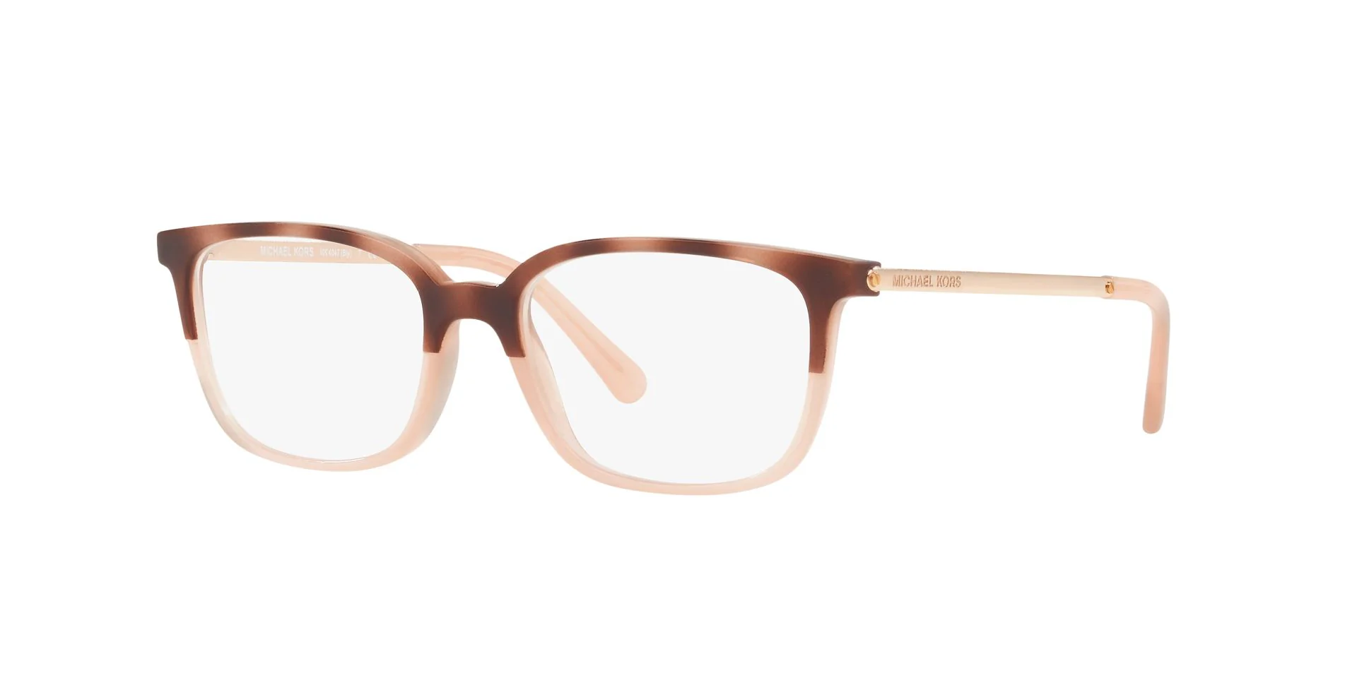 Michael Kors Bly MK4047