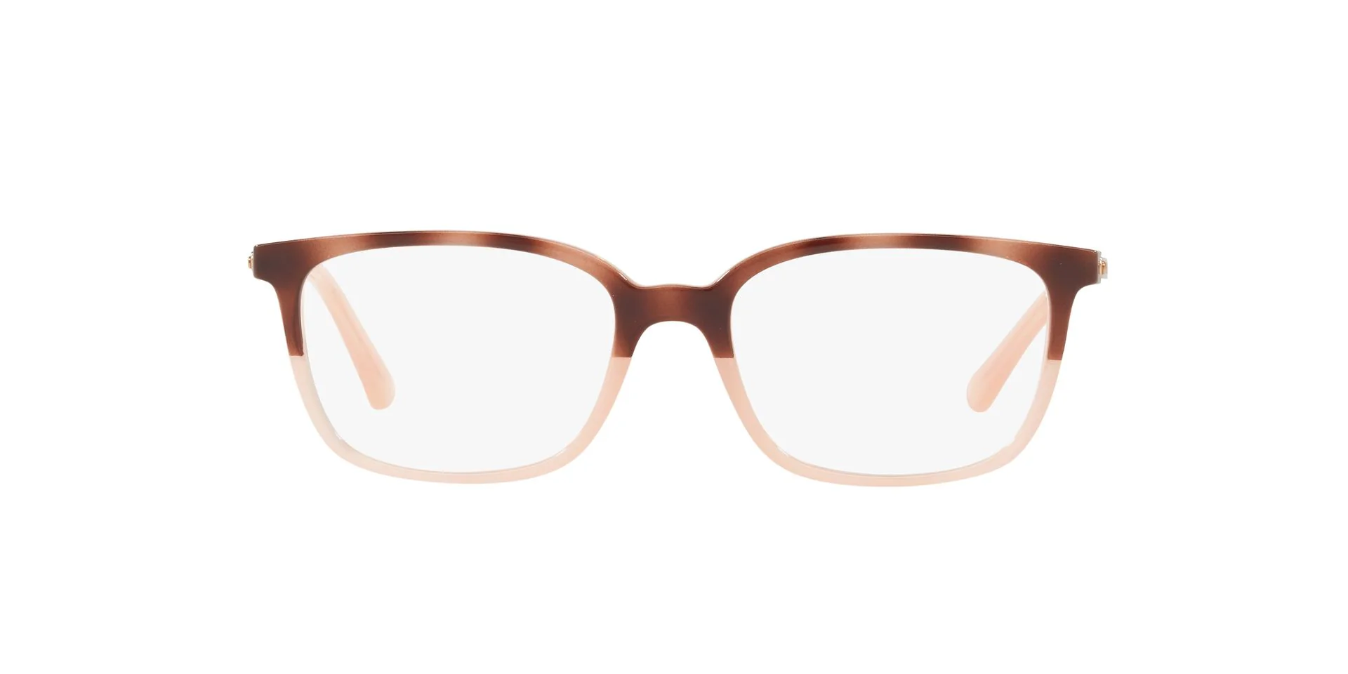 Michael Kors Bly MK4047 - Image 2