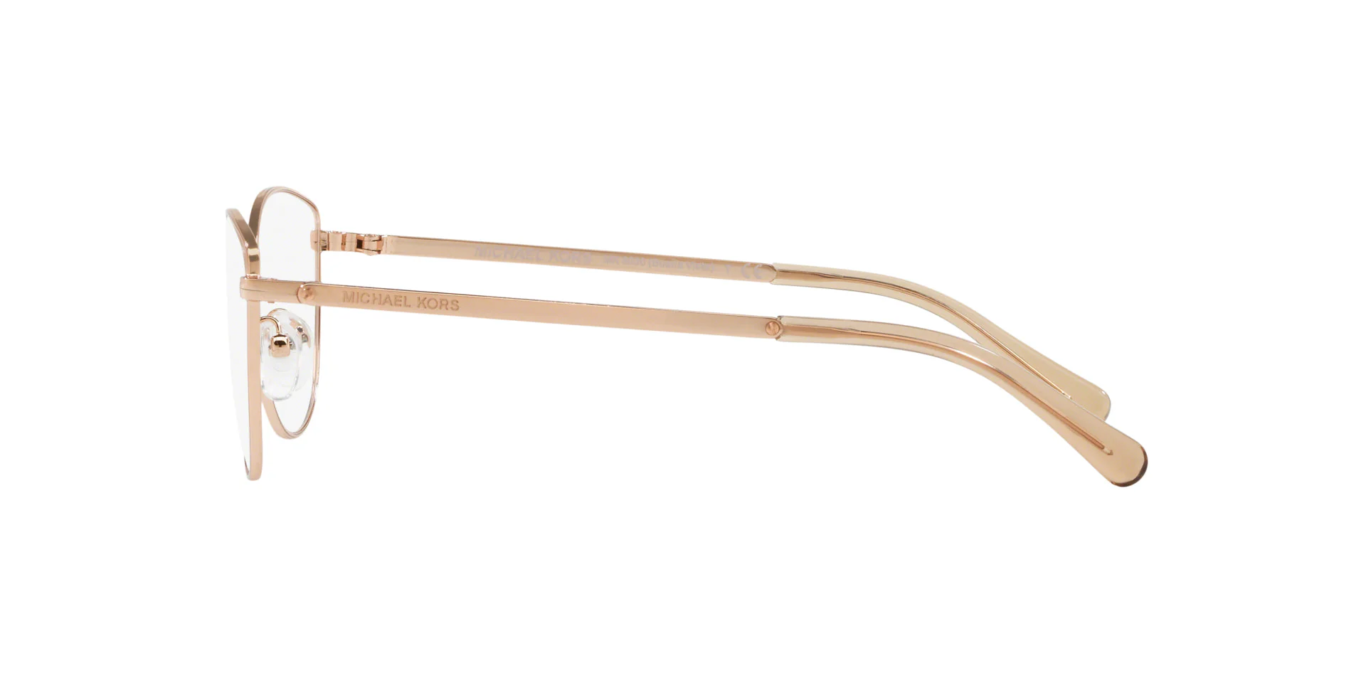 Michael Kors Buena Vista MK3030 - Image 3