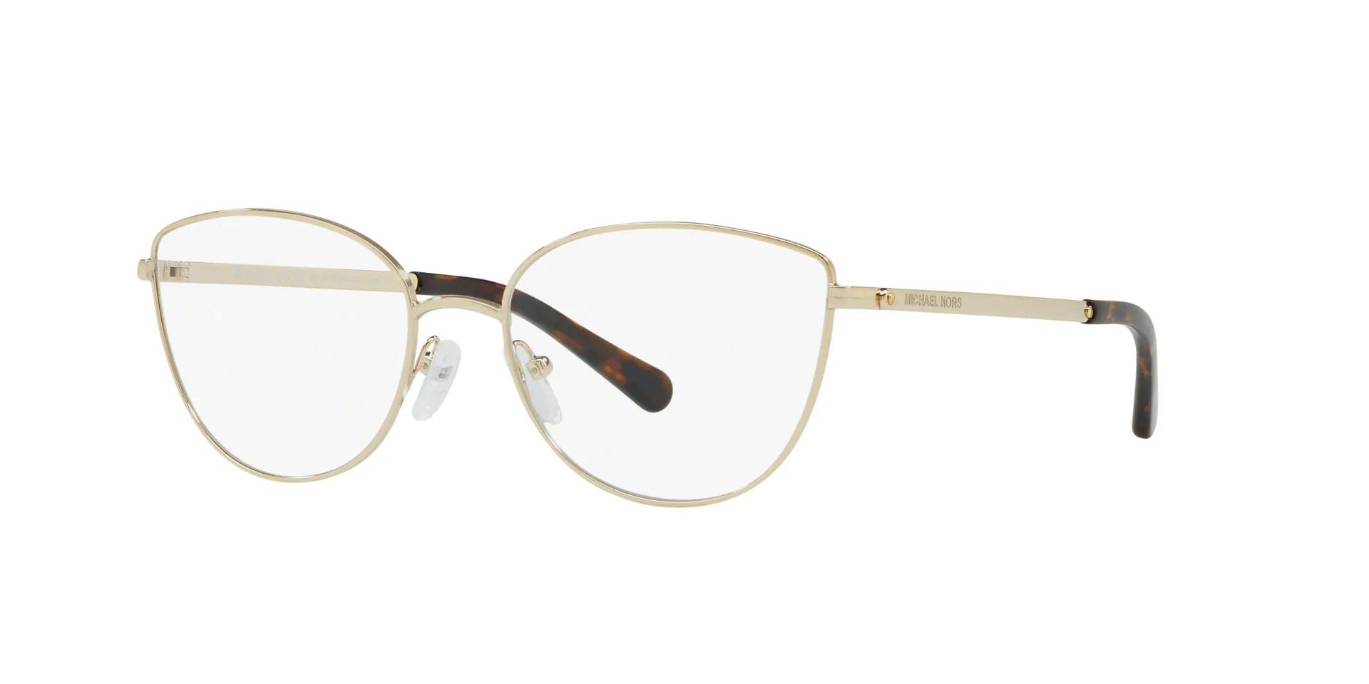 Michael Kors Buena Vista MK3030 - Image 4