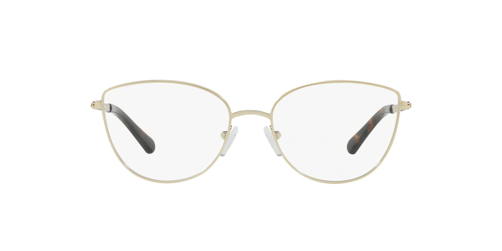 Michael Kors Buena Vista MK3030 - Image 5
