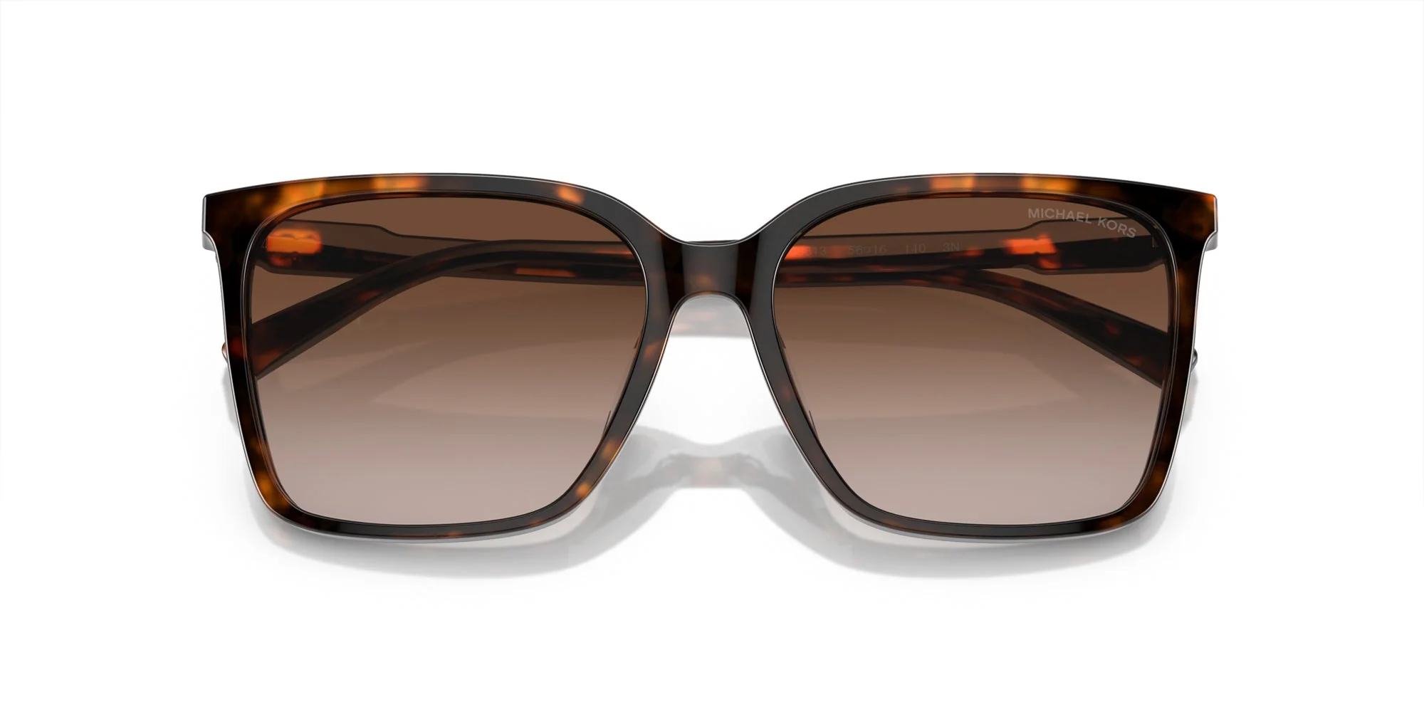 Michael Kors Canberra MK2197U - Image 15