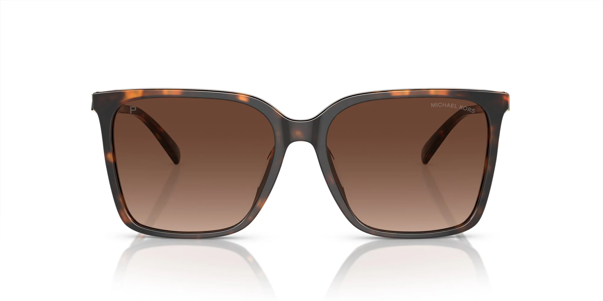 Michael Kors Canberra MK2197U - Image 17
