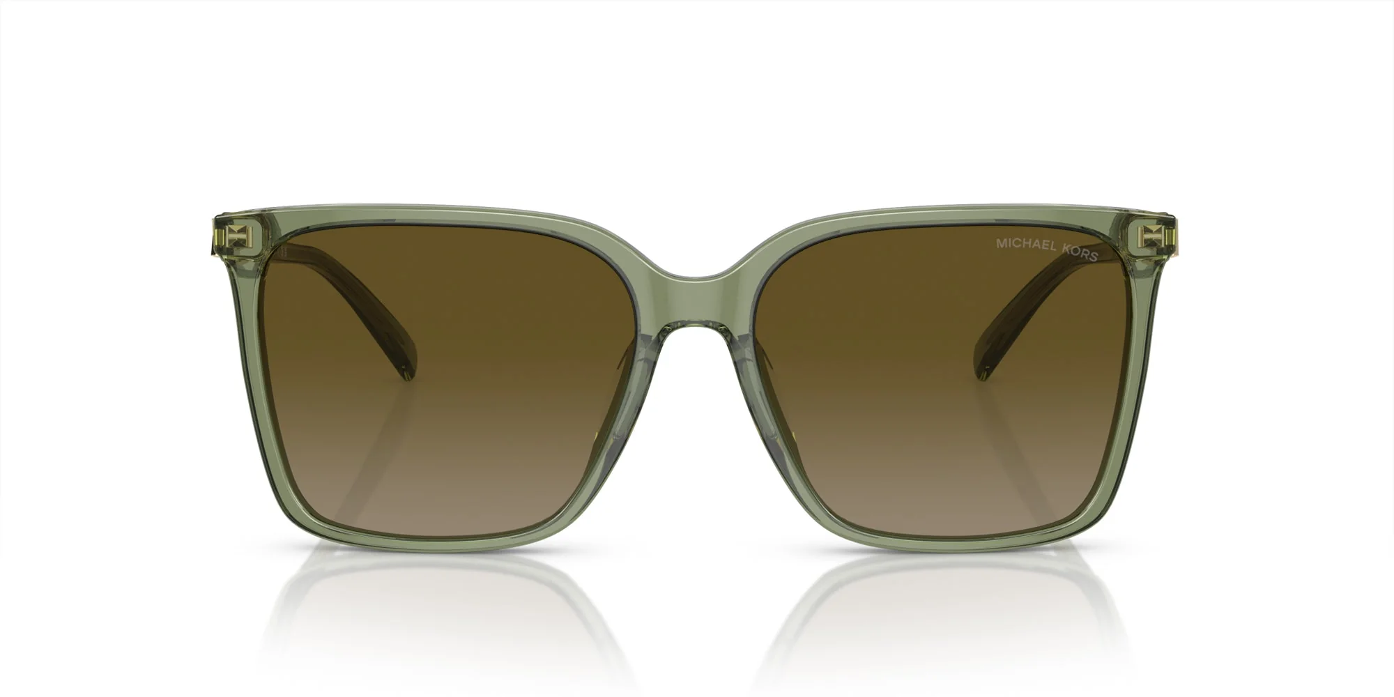 Michael Kors Canberra MK2197U - Image 22