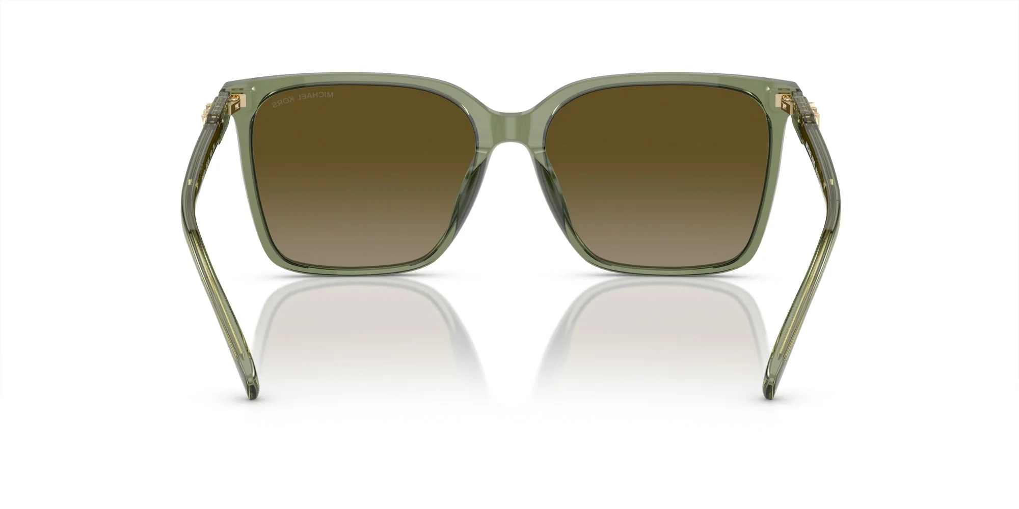 Michael Kors Canberra MK2197U - Image 24