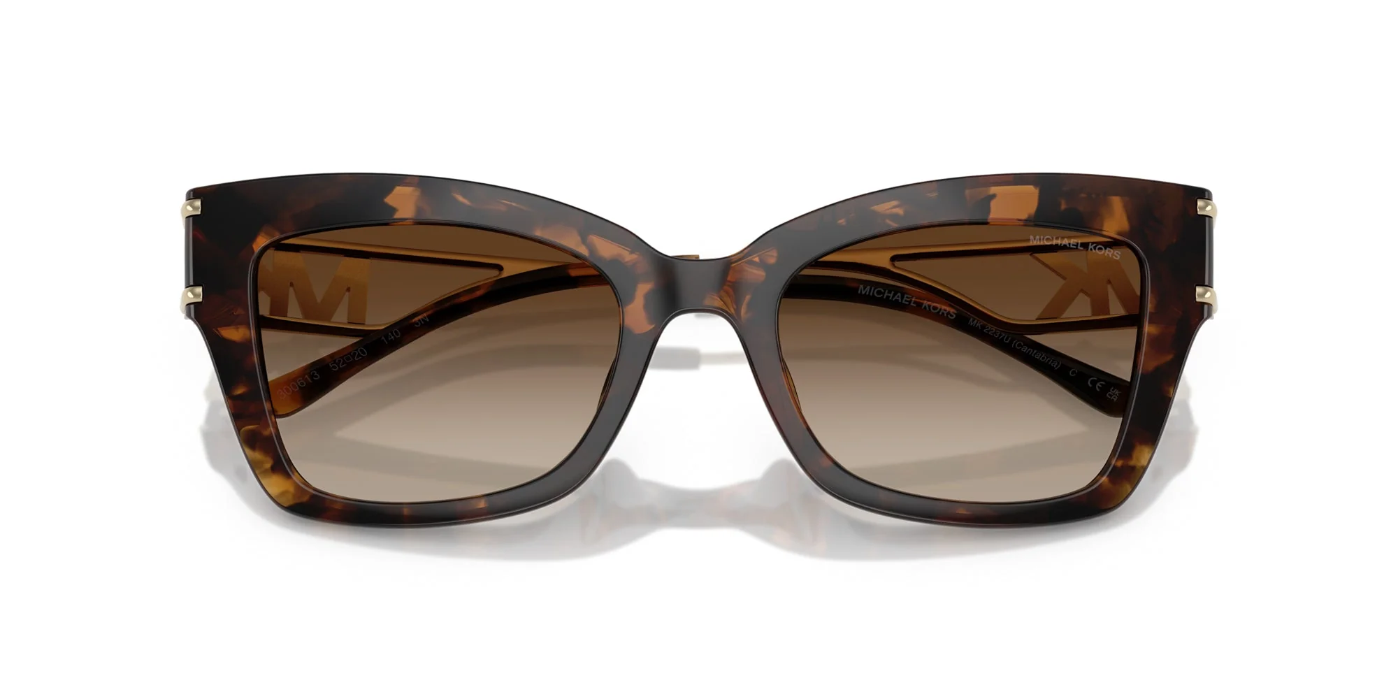 Michael Kors Cantabria MK2237U - Image 10