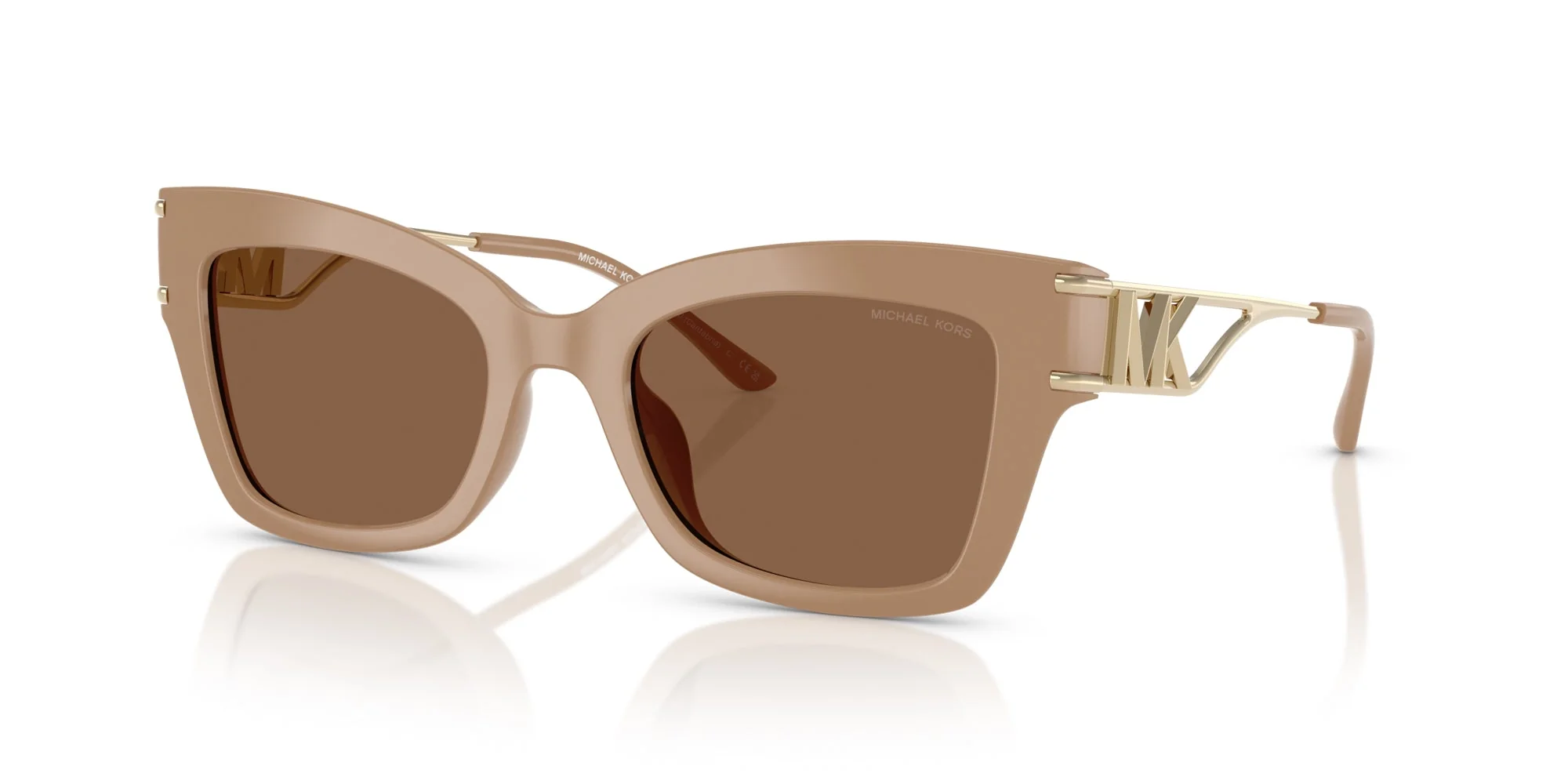 Michael Kors Cantabria MK2237U - Image 16