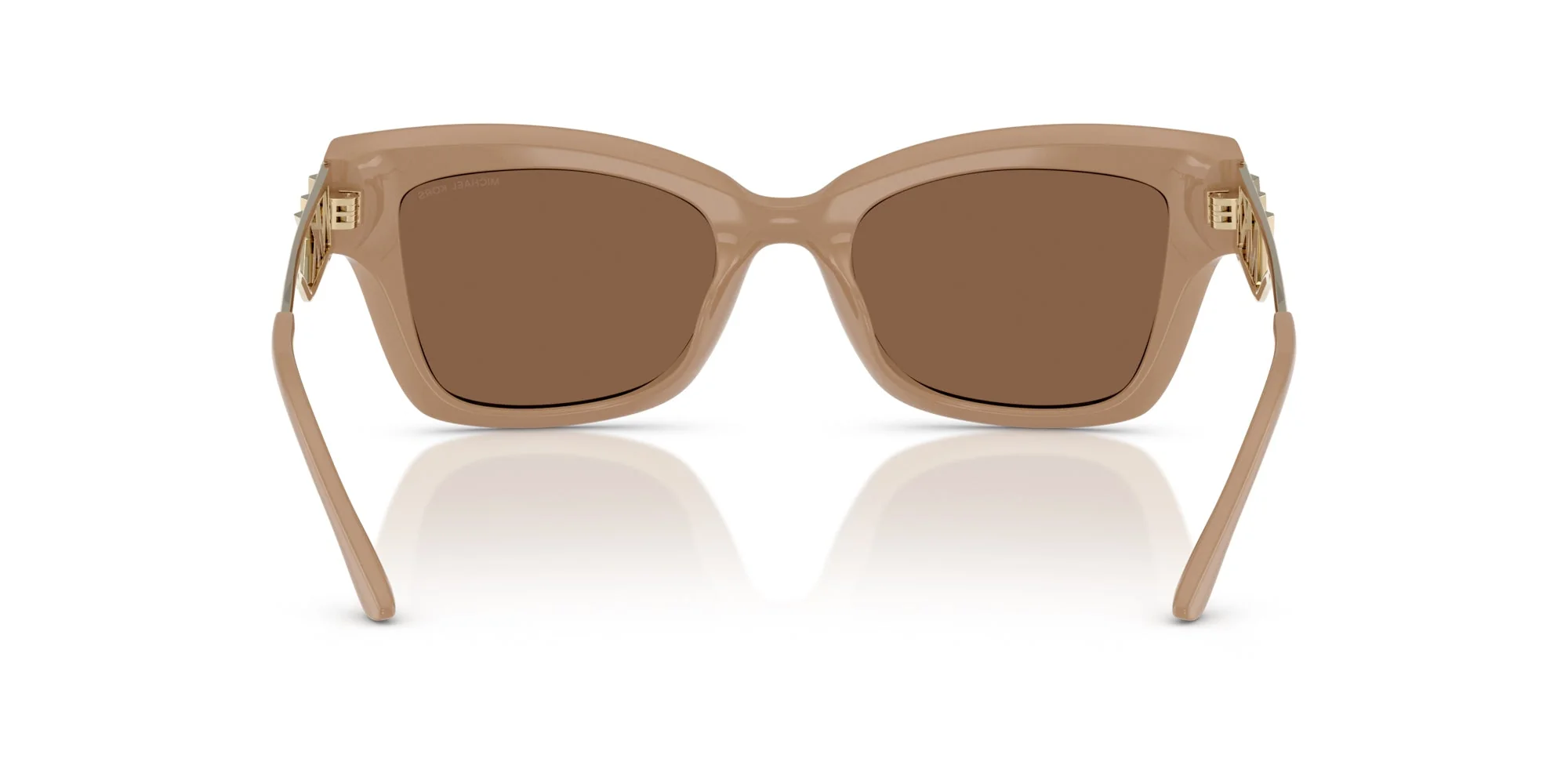 Michael Kors Cantabria MK2237U - Image 19