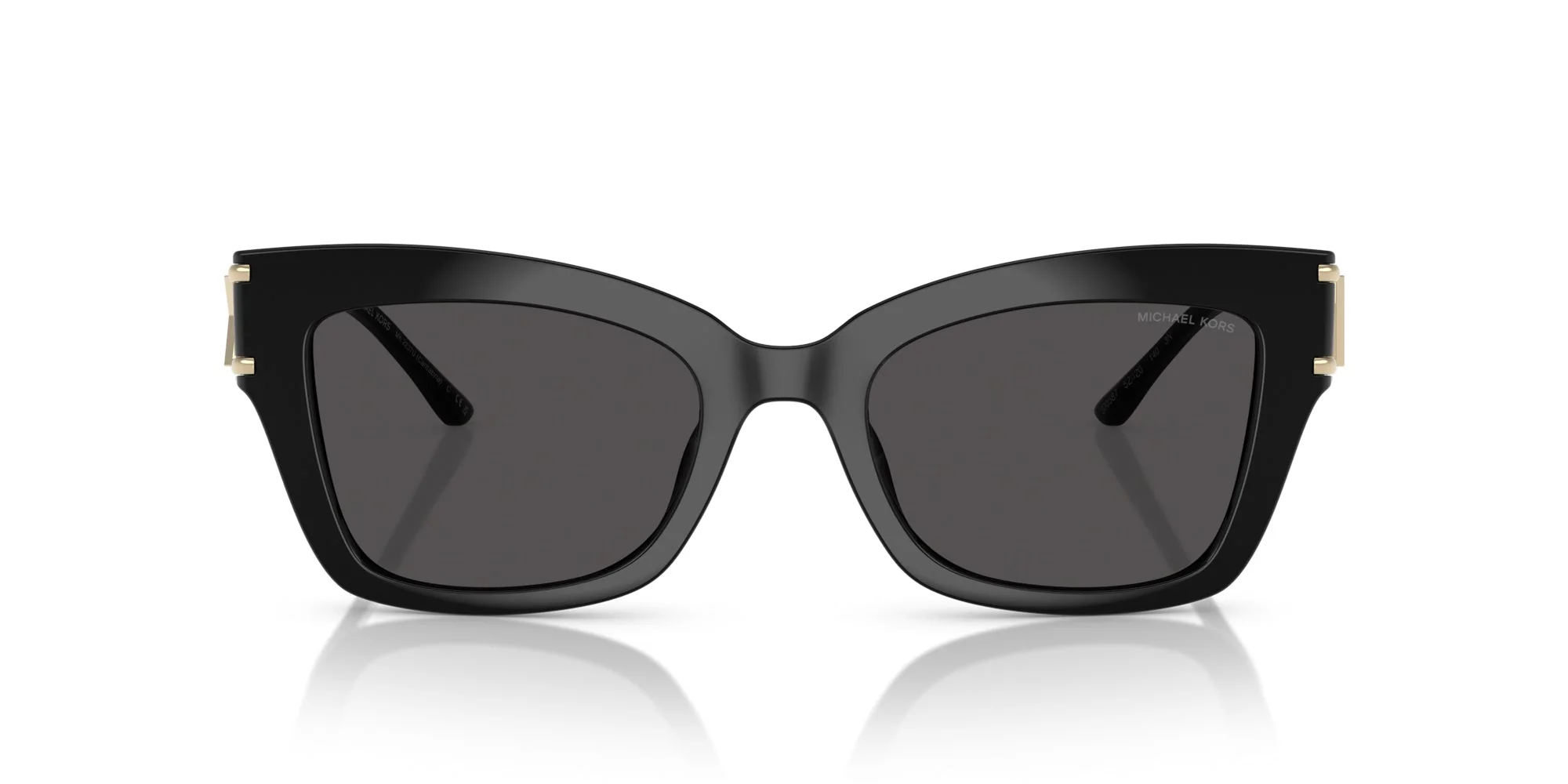 Michael Kors Cantabria MK2237U - Image 2