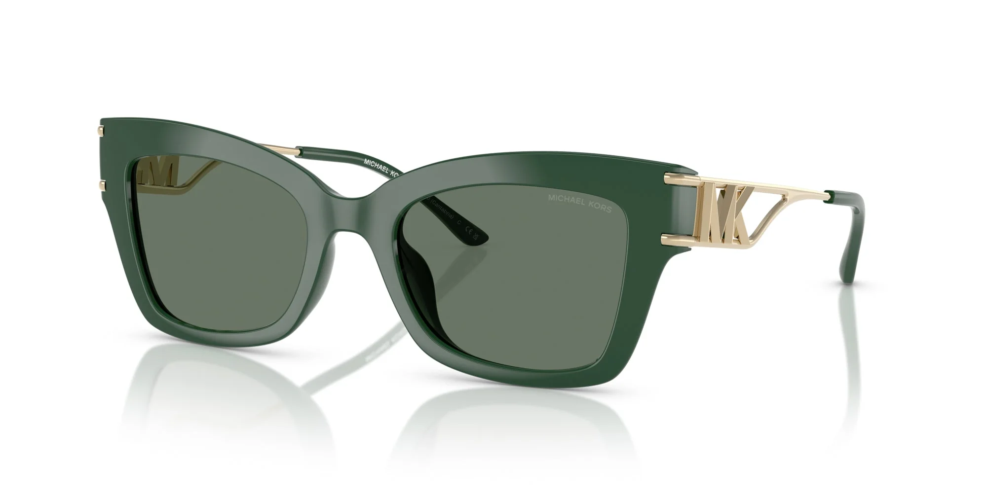Michael Kors Cantabria MK2237U - Image 21