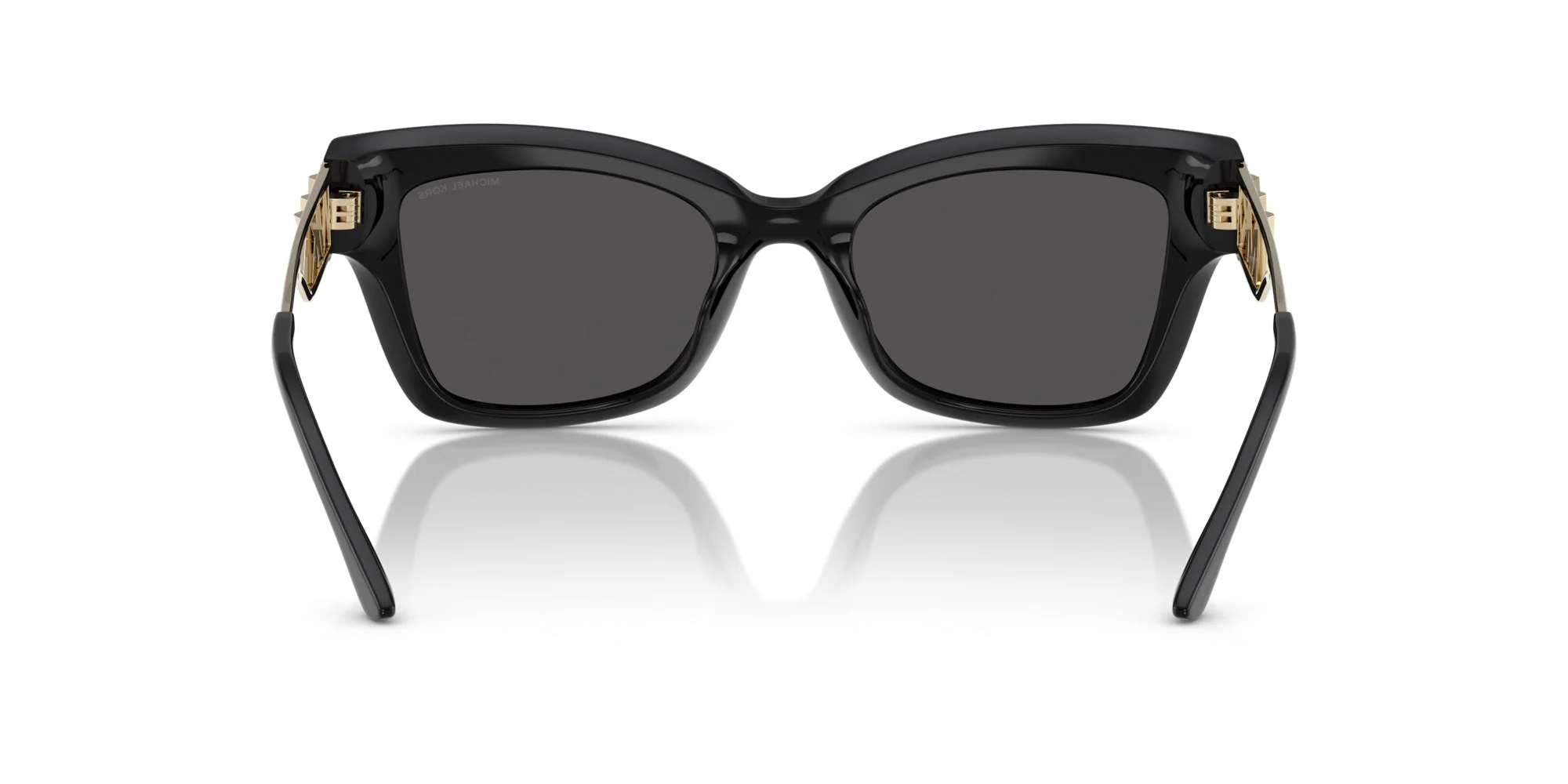 Michael Kors Cantabria MK2237U - Image 4