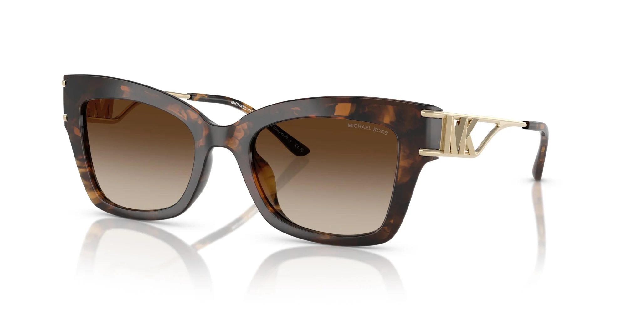 Michael Kors Cantabria MK2237U - Image 6