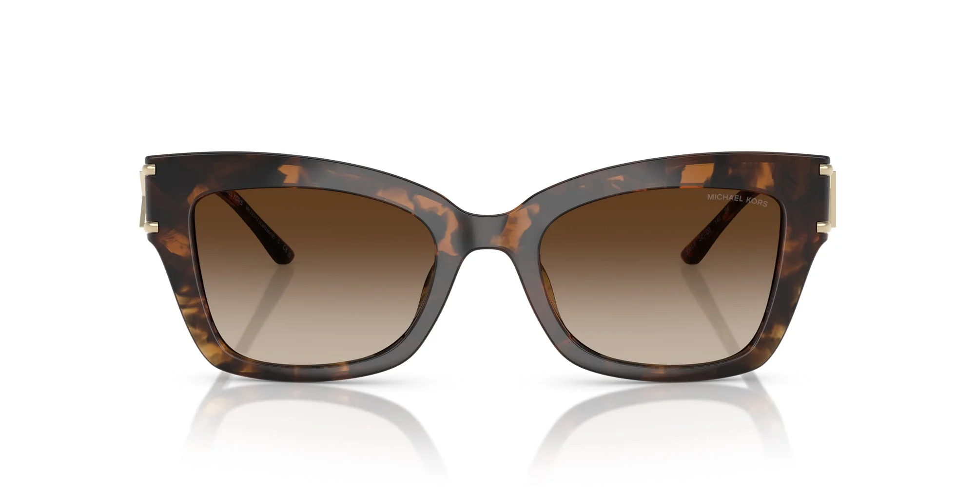 Michael Kors Cantabria MK2237U - Image 7
