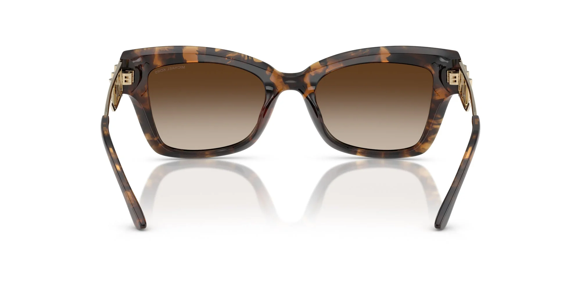 Michael Kors Cantabria MK2237U - Image 9