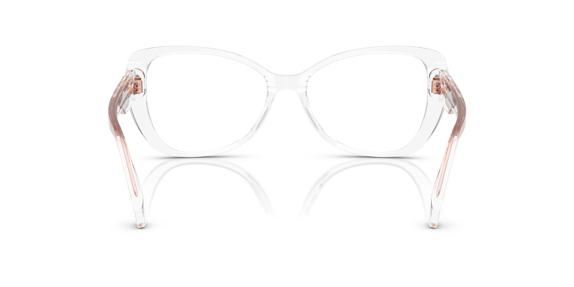 Michael Kors Cervinia MK4138B - Image 14