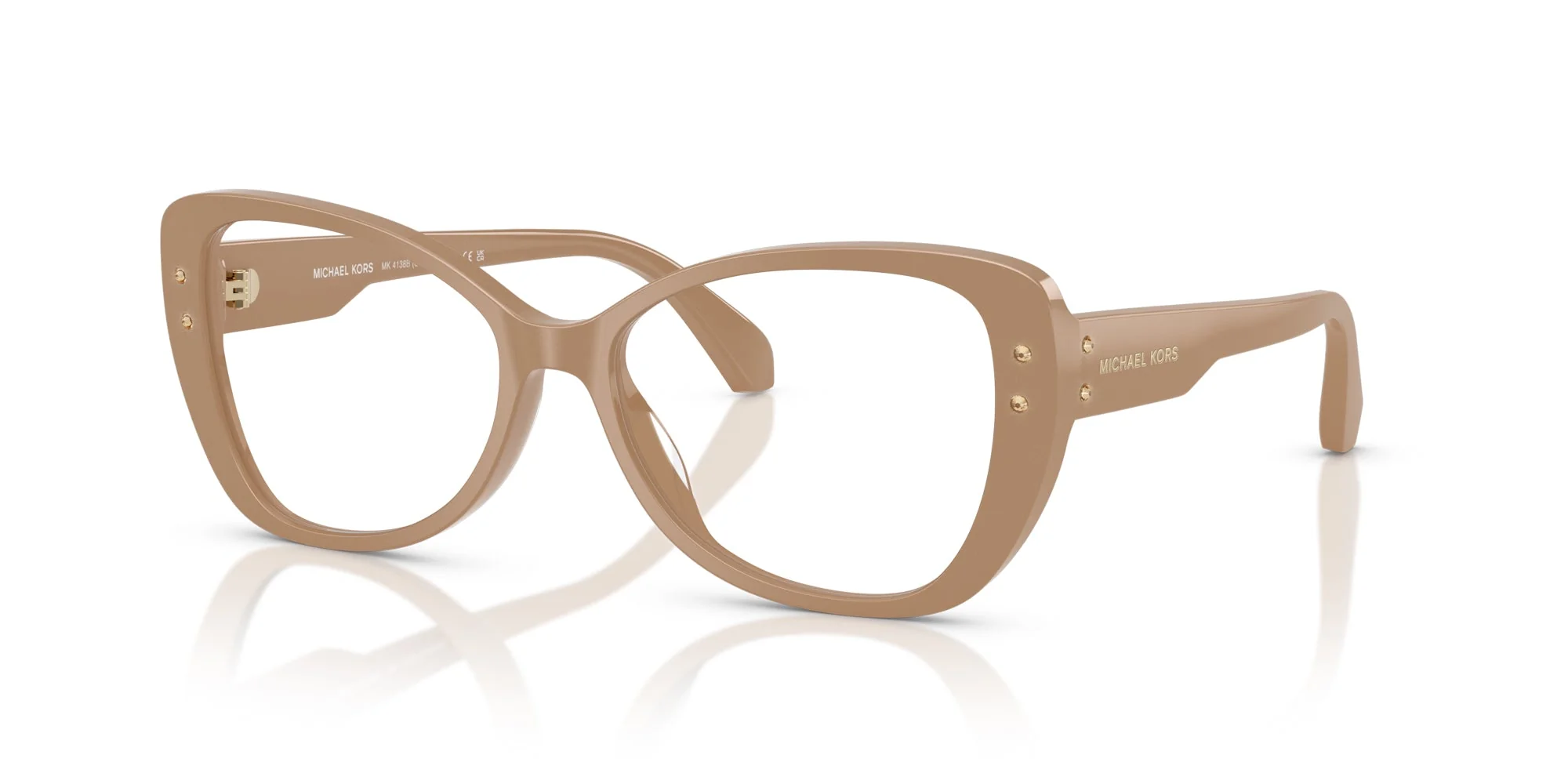 Michael Kors Cervinia MK4138B - Image 16