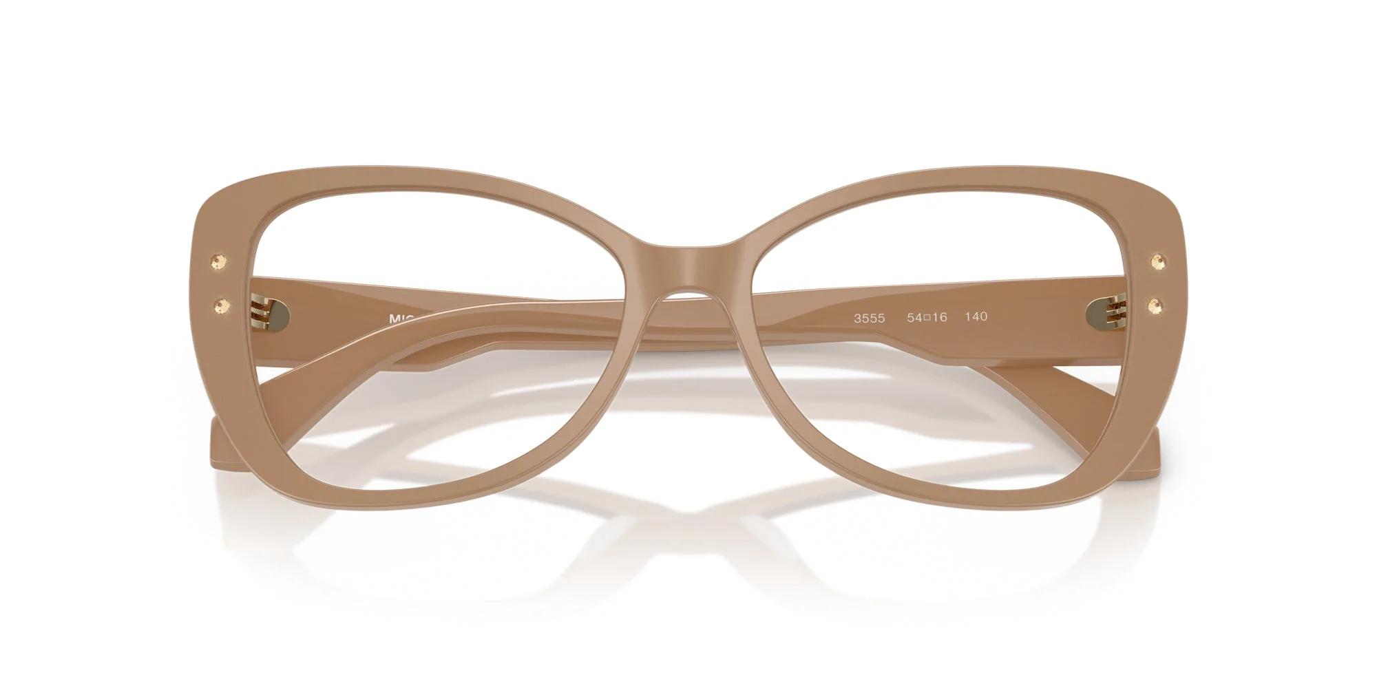 Michael Kors Cervinia MK4138B - Image 20