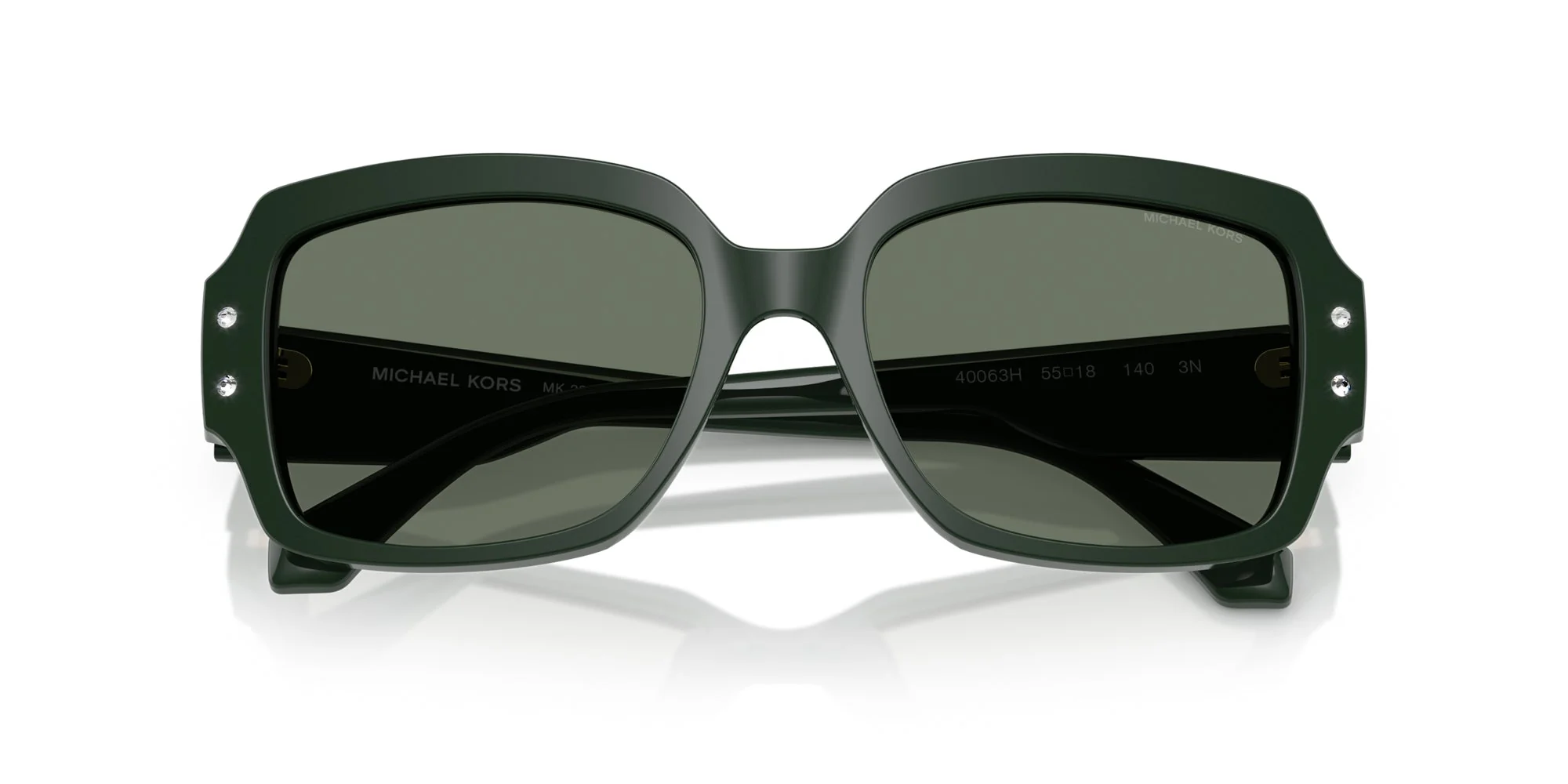Michael Kors Châtel MK2233B - Image 10