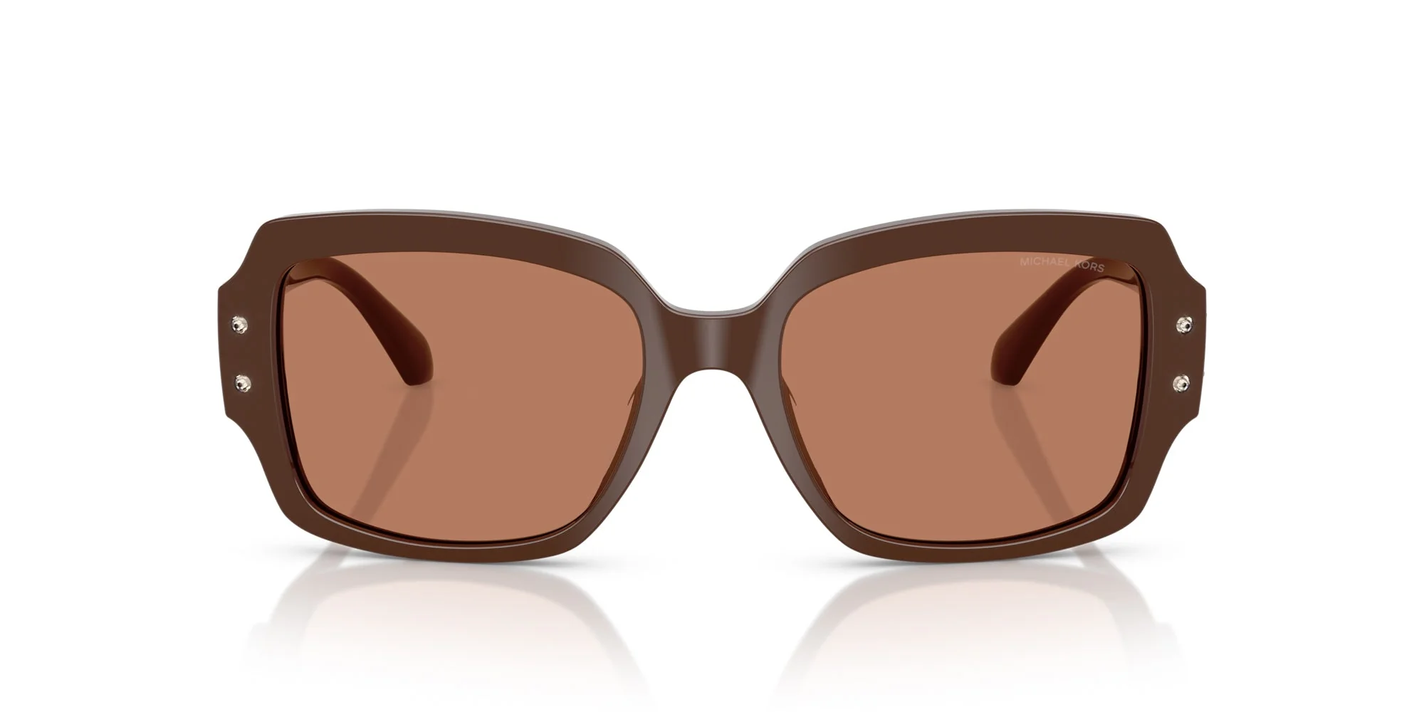 Michael Kors Châtel MK2233B - Image 12