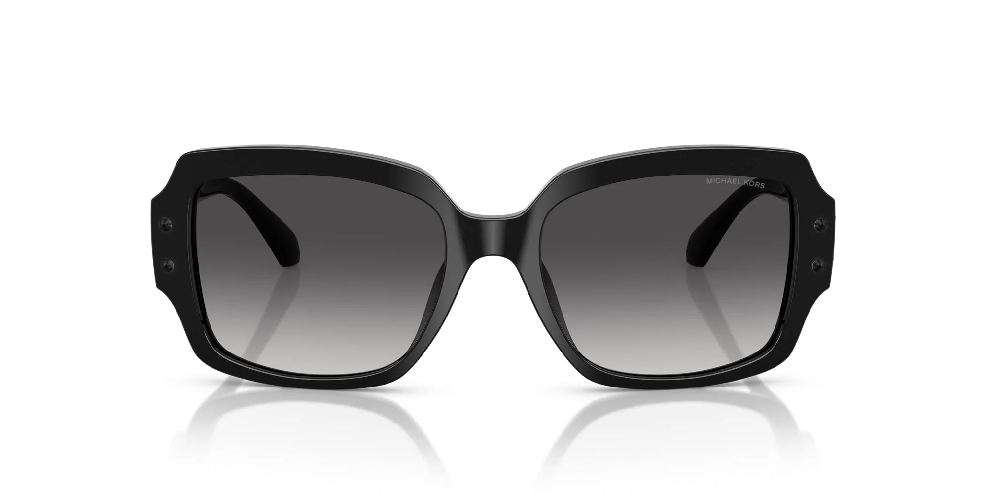 Michael Kors Châtel MK2233B - Image 2