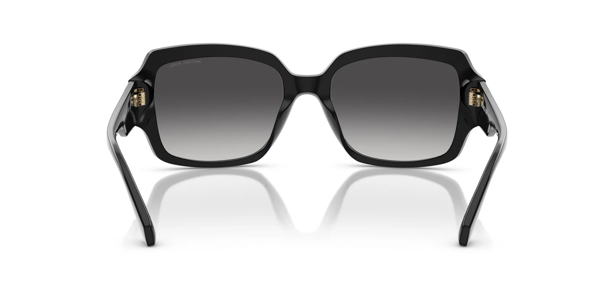 Michael Kors Châtel MK2233B - Image 4