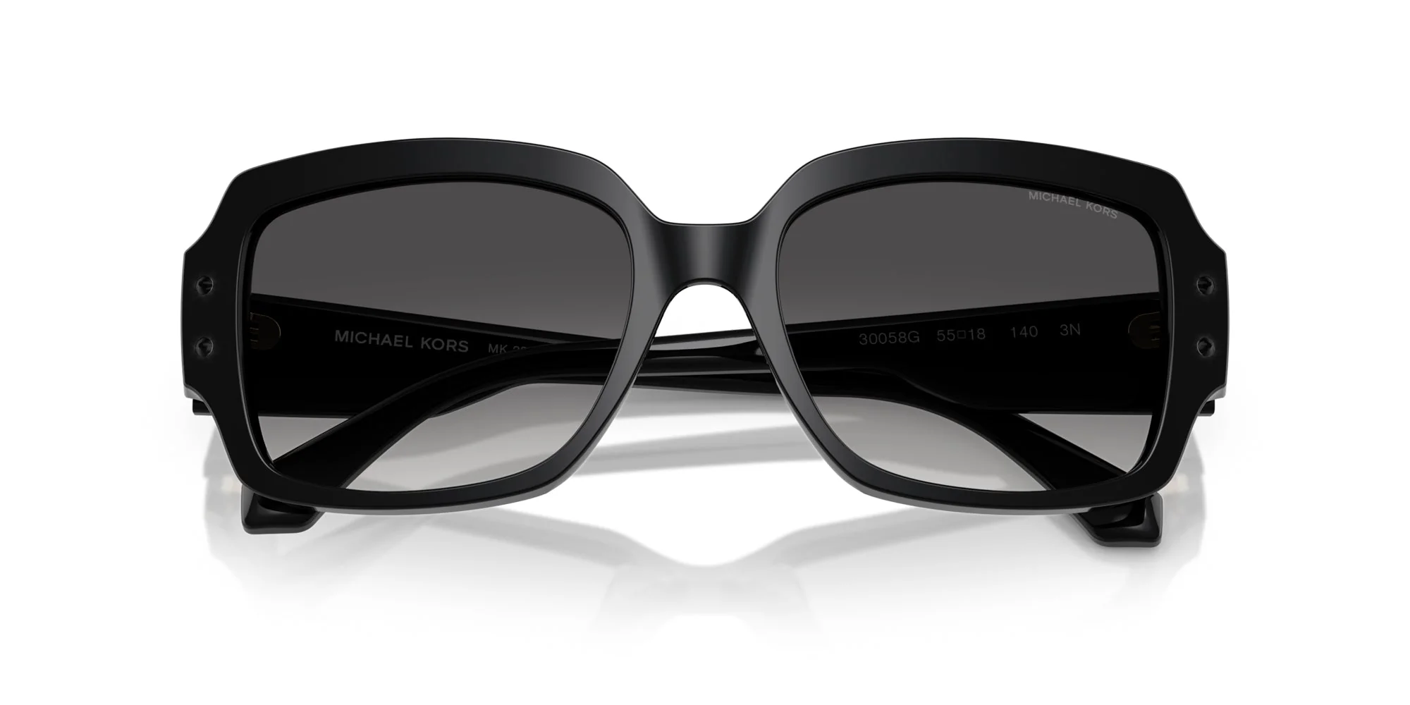 Michael Kors Châtel MK2233B - Image 5