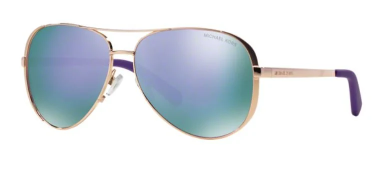 Michael Kors Chelsea MK5004 - Image 10