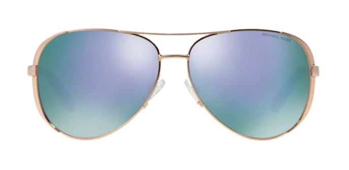 Michael Kors Chelsea MK5004 - Image 11