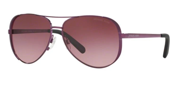 Michael Kors Chelsea MK5004 - Image 13