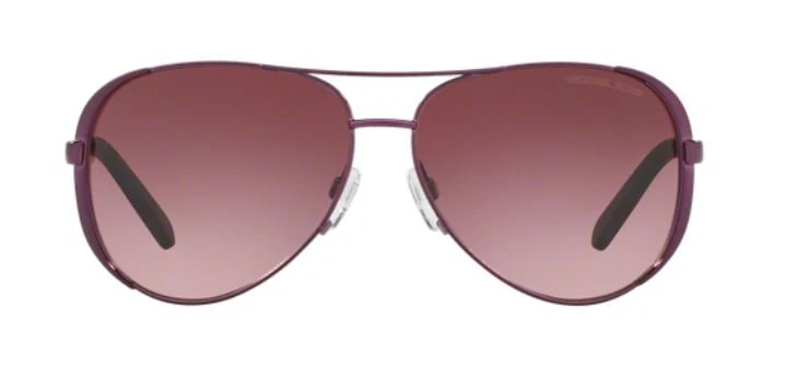 Michael Kors Chelsea MK5004 - Image 14