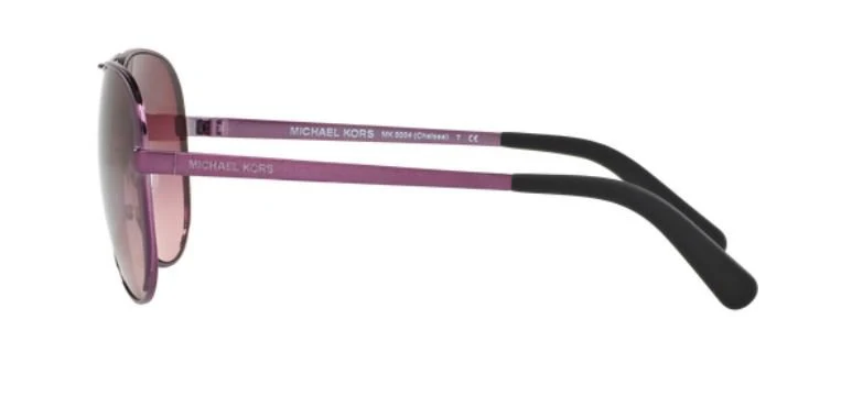 Michael Kors Chelsea MK5004 - Image 15