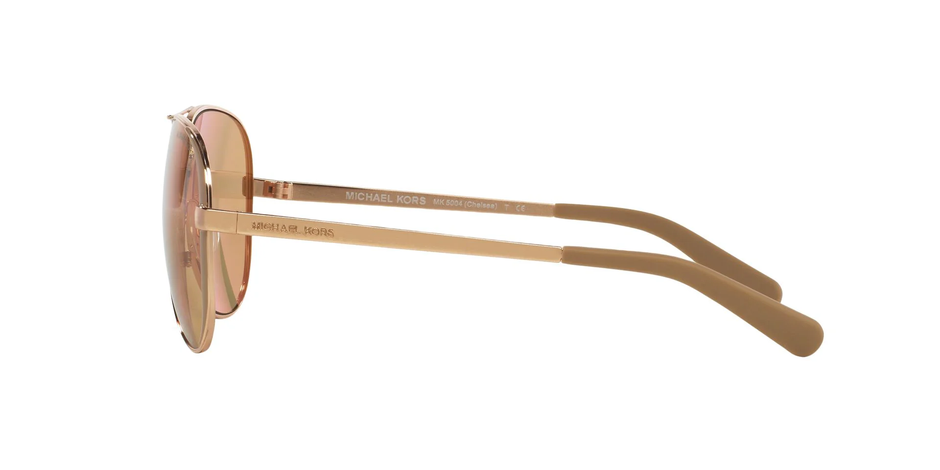 Michael Kors Chelsea MK5004 - Image 3
