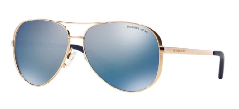 Michael Kors Chelsea MK5004 - Image 4