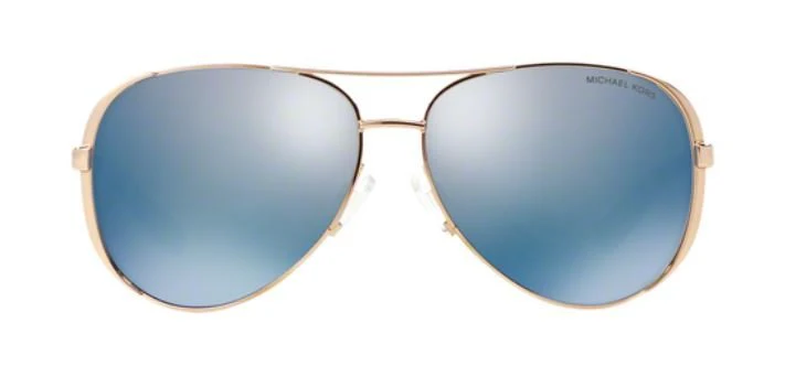 Michael Kors Chelsea MK5004 - Image 5