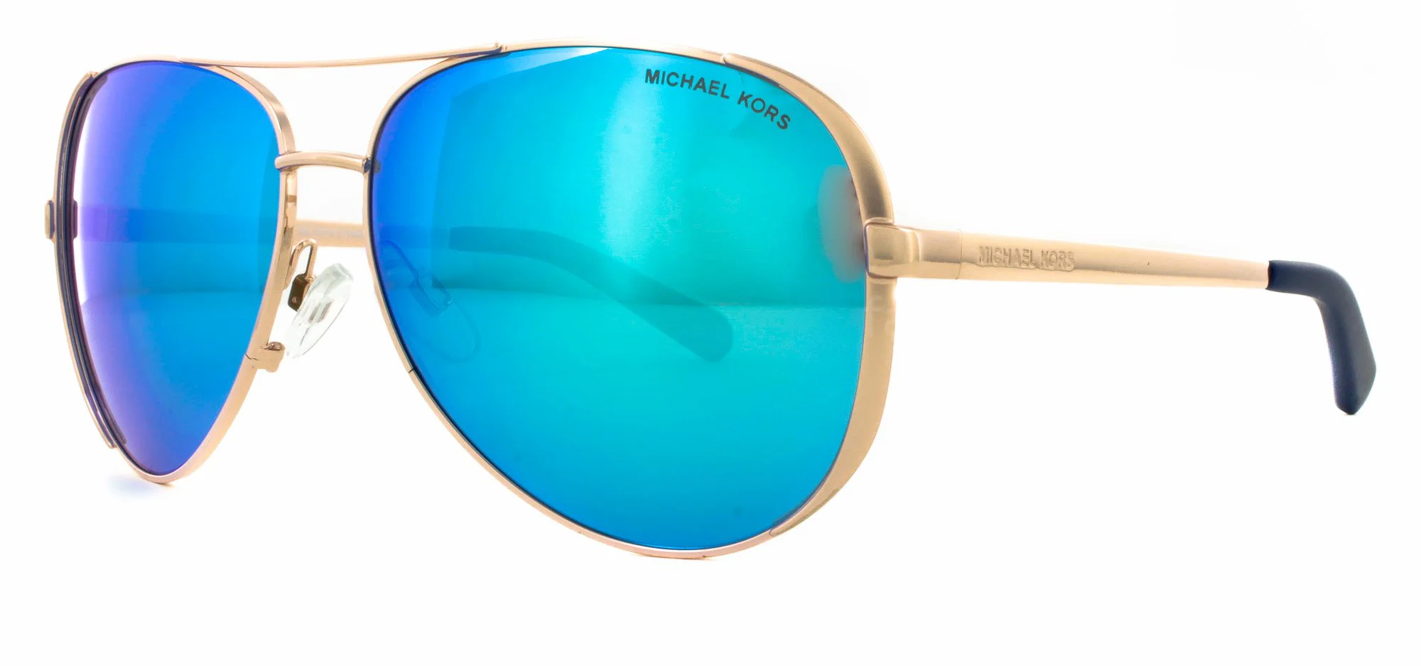 Michael Kors Chelsea MK5004 - Image 7