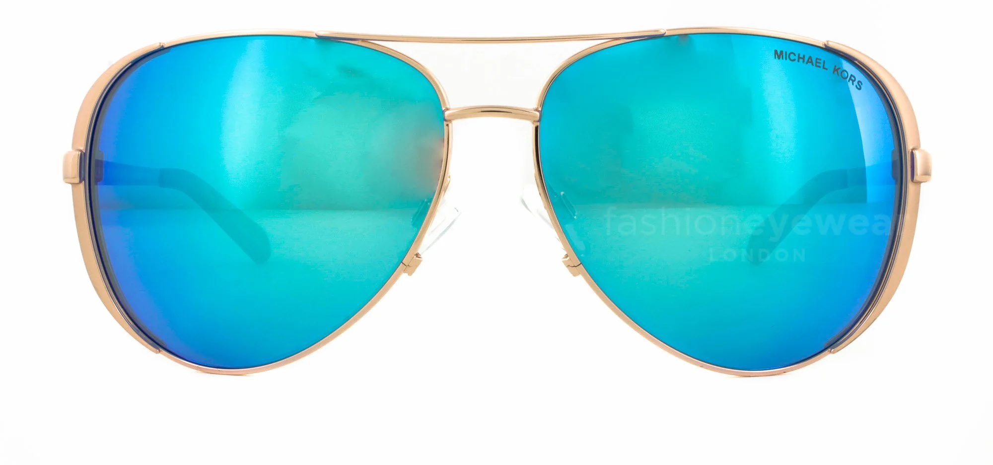 Michael Kors Chelsea MK5004 - Image 8