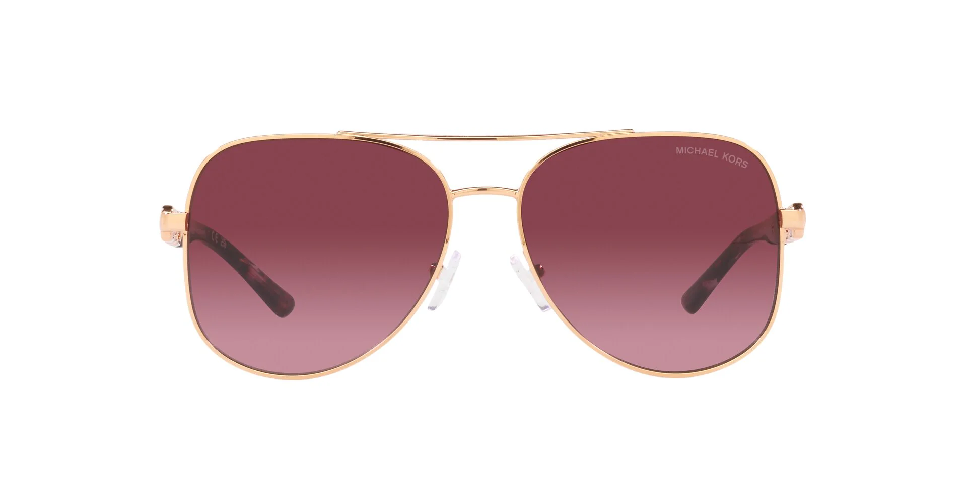 Michael Kors Chianti MK1121 - Image 11