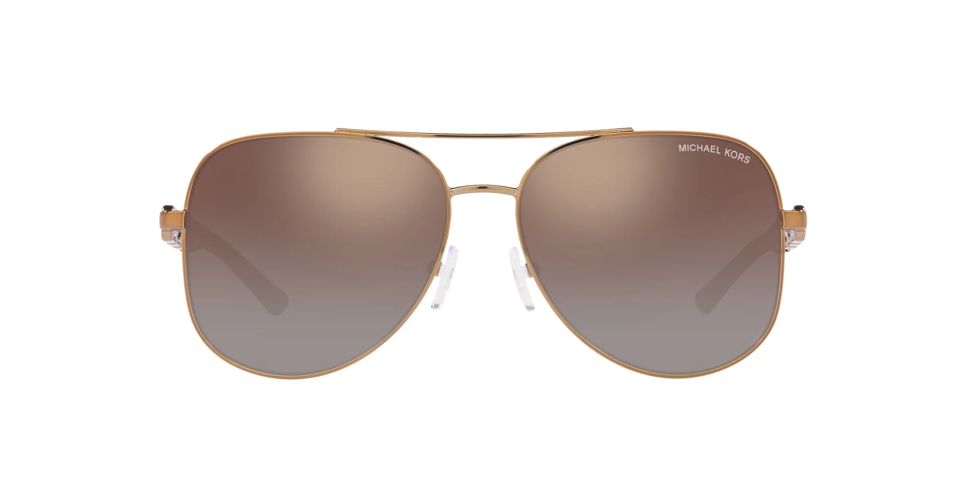 Michael Kors Chianti MK1121 - Image 17