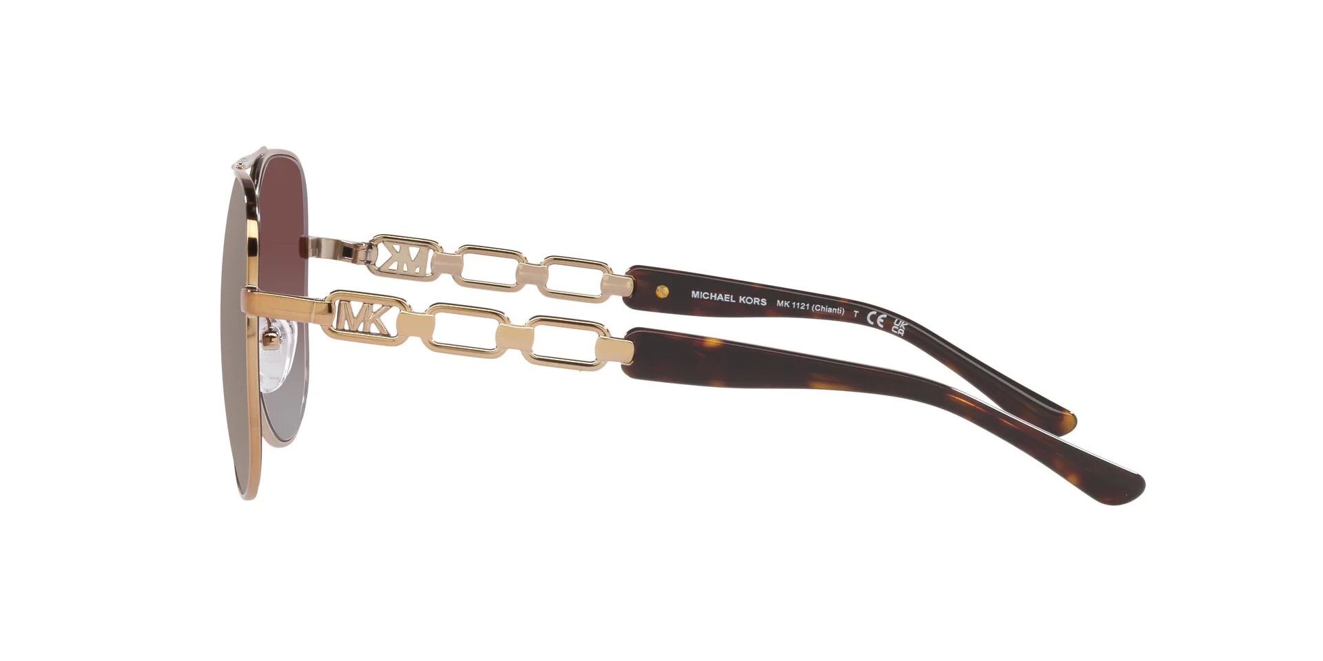 Michael Kors Chianti MK1121 - Image 18