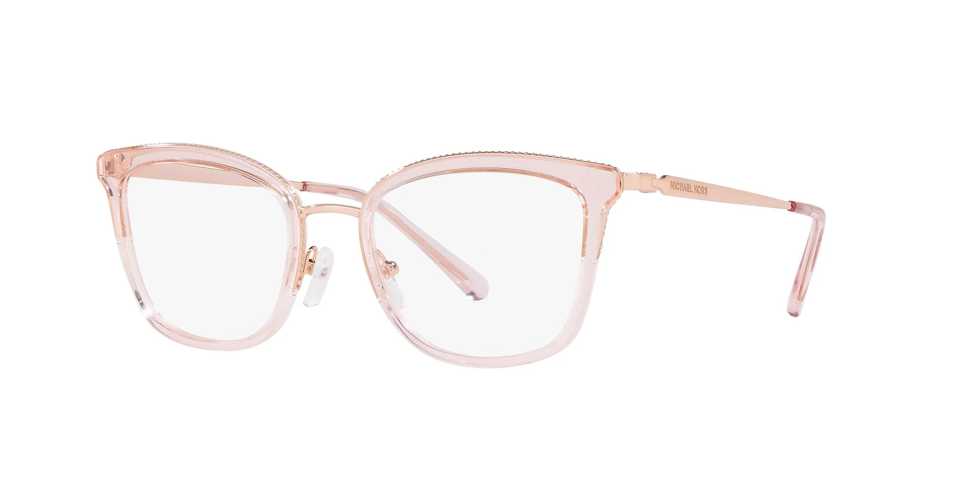 Michael Kors Coconut Grove MK3032 - Image 4