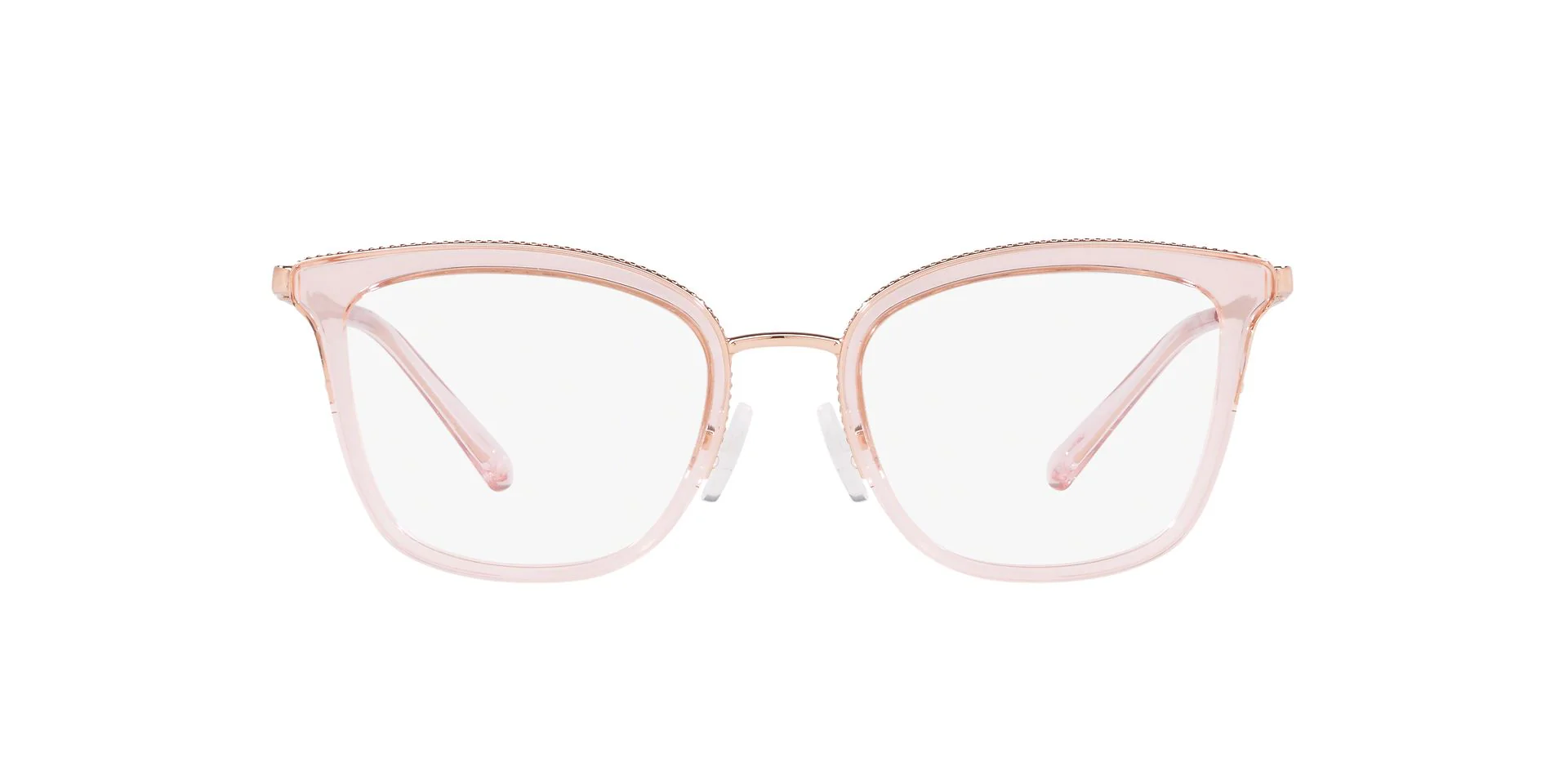 Michael Kors Coconut Grove MK3032 - Image 5