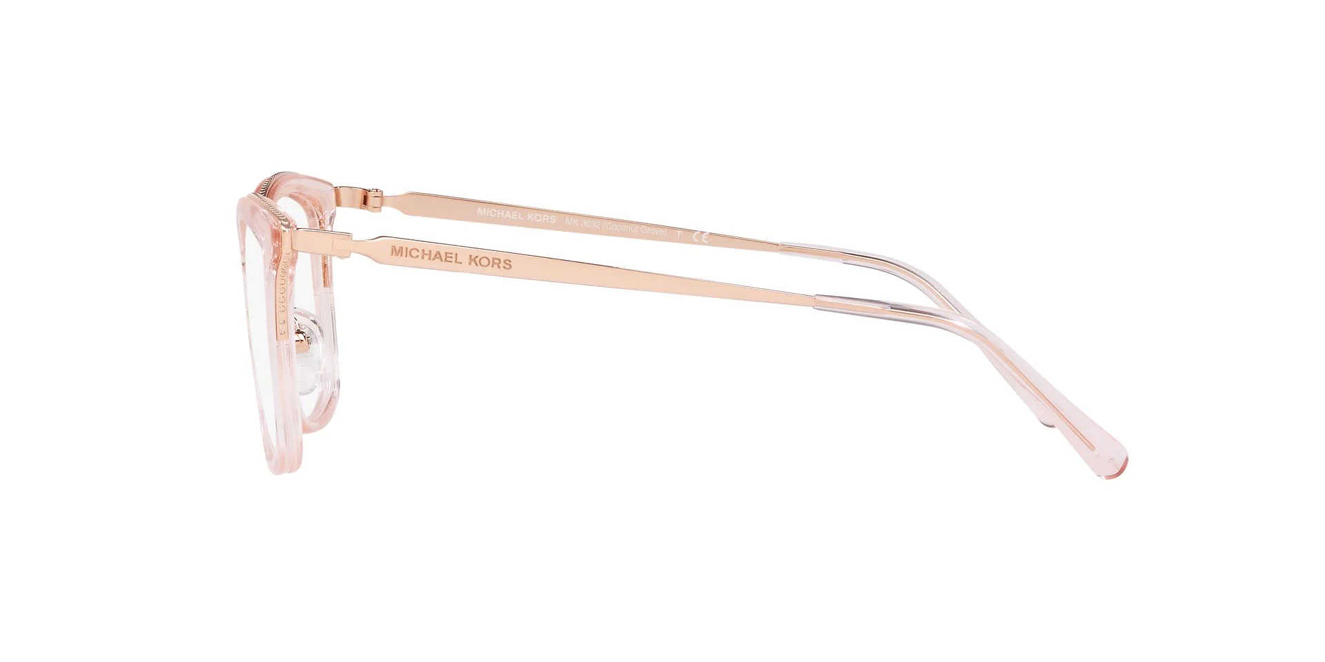 Michael Kors Coconut Grove MK3032 - Image 6