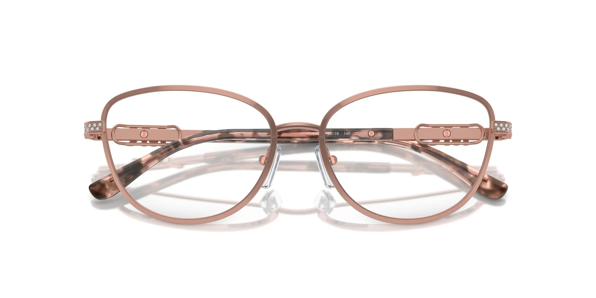 Michael Kors Cordoba MK3076B - Image 10