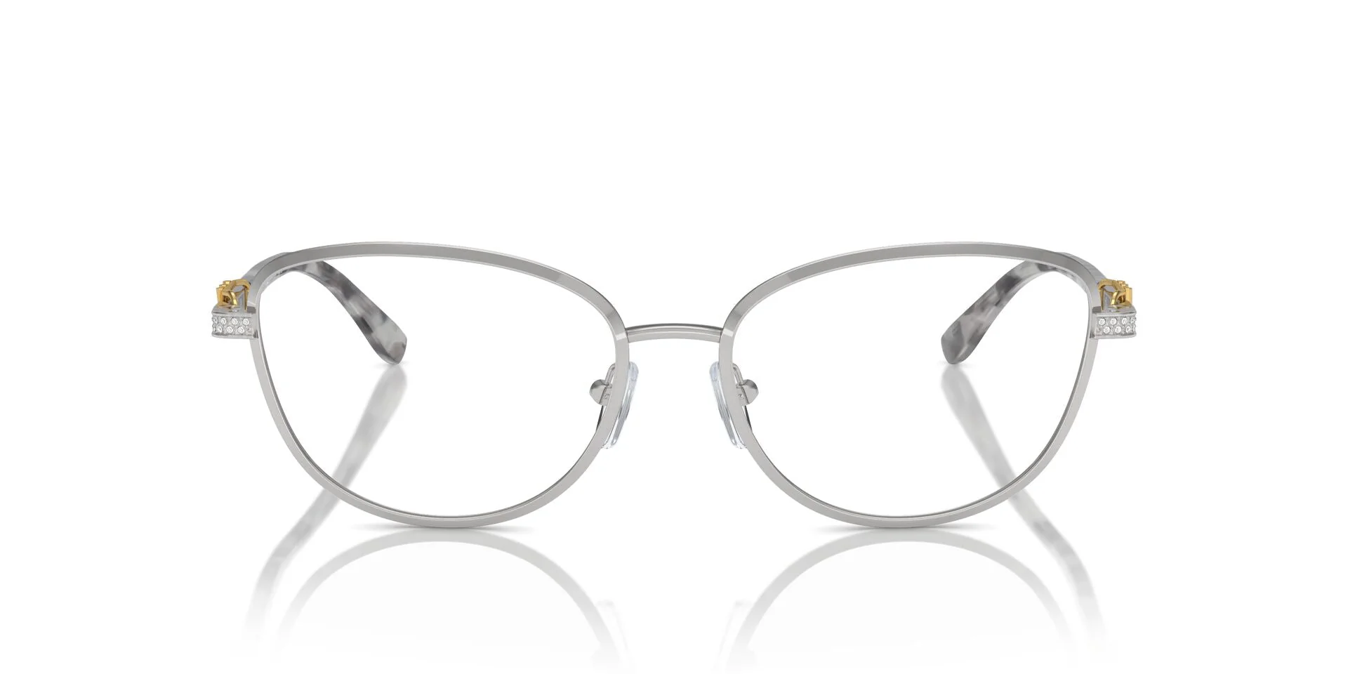 Michael Kors Cordoba MK3076B - Image 12