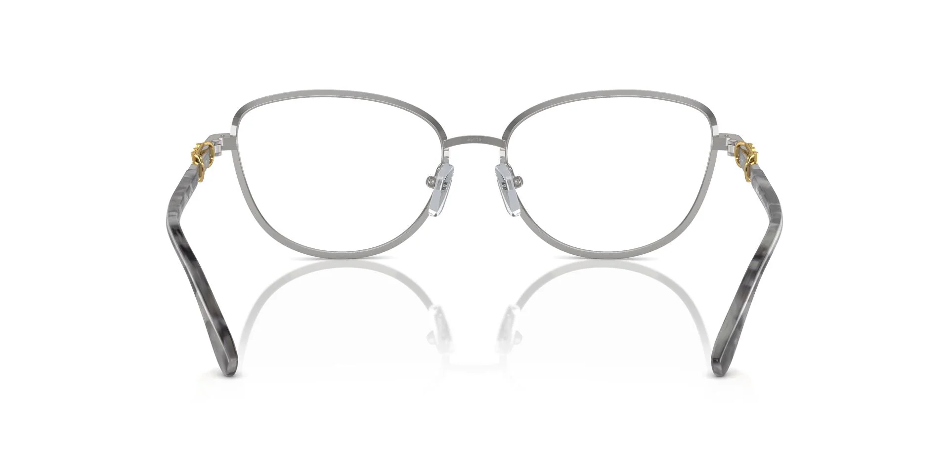 Michael Kors Cordoba MK3076B - Image 14