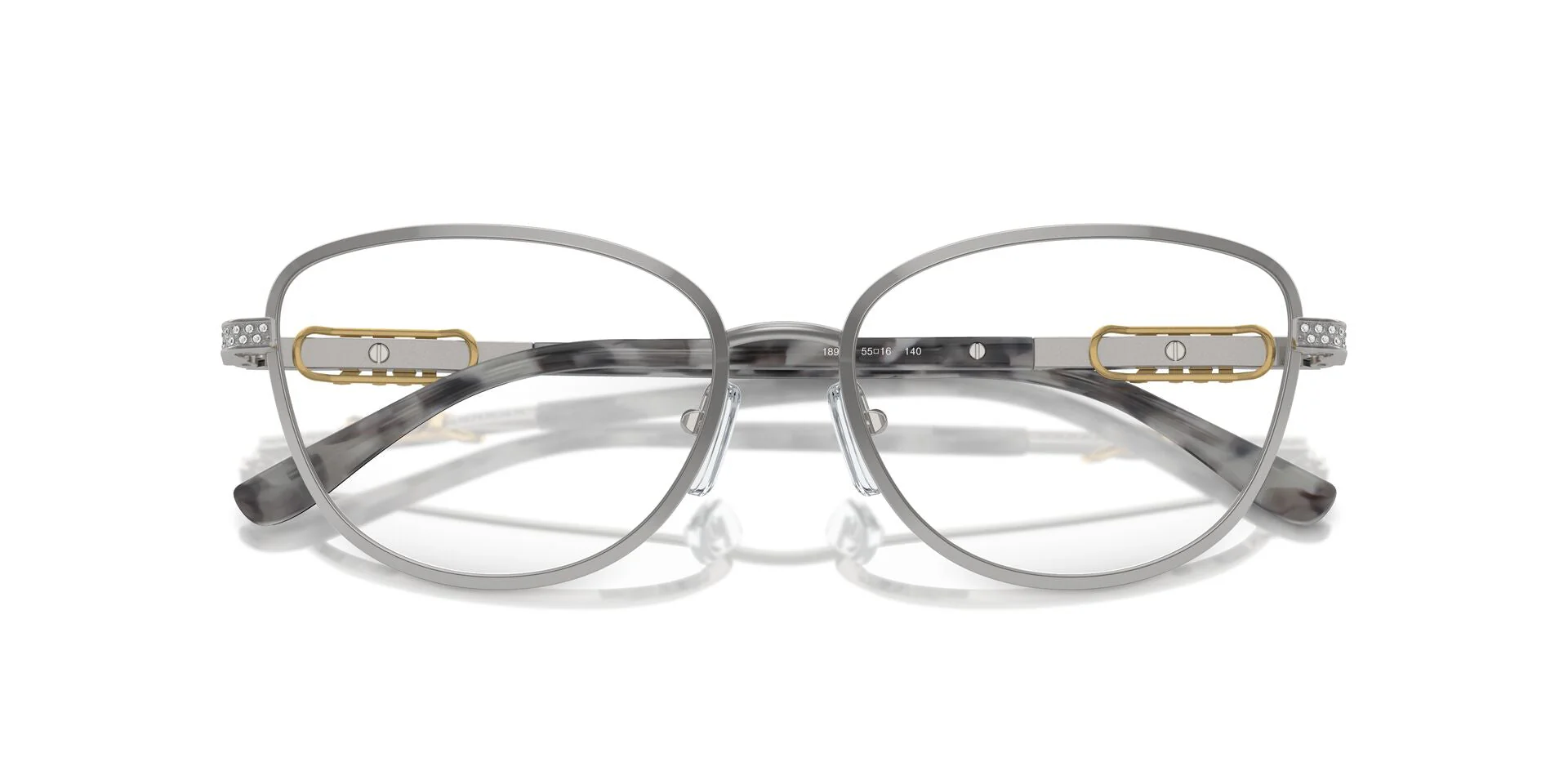 Michael Kors Cordoba MK3076B - Image 15