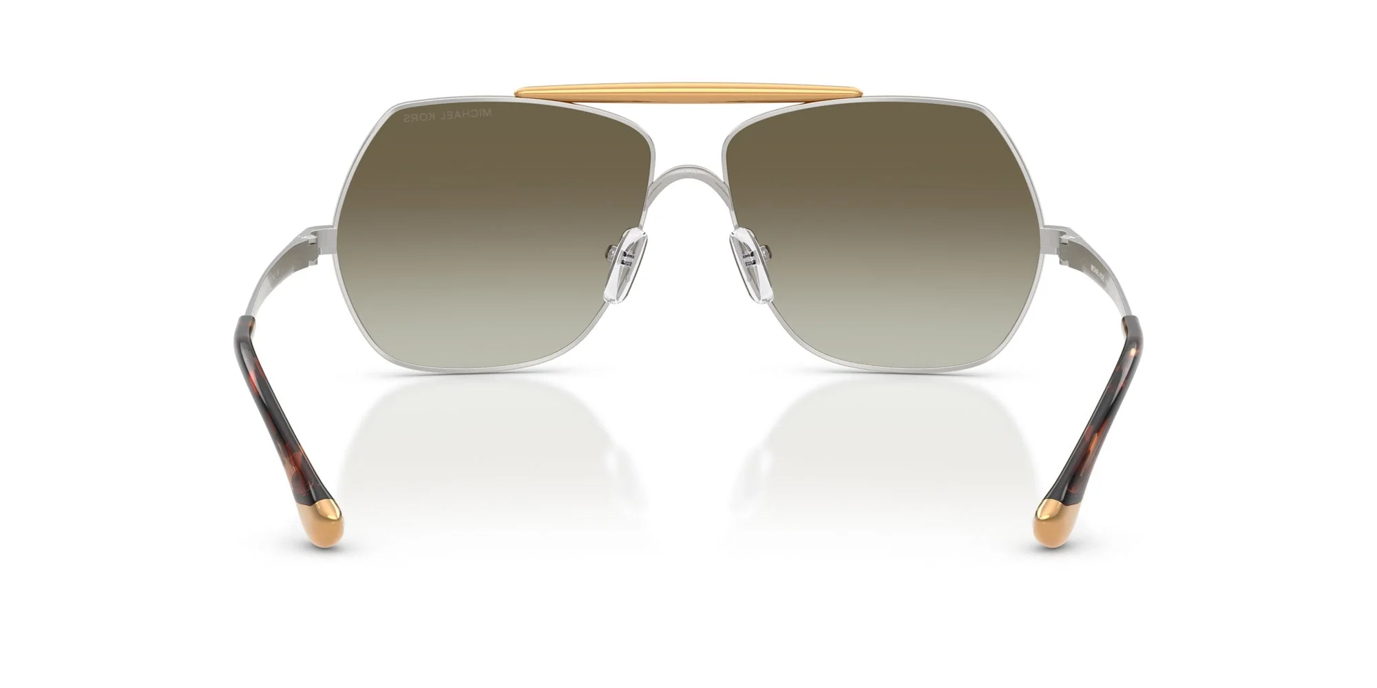 Michael Kors Denver MK1173 - Image 4
